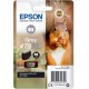 Epson C13T04F64010 Gris